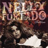 Nelly Furtado - 2003 - Folklore.jpg